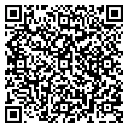 Sweet Rhome - A Due Passi Da San Pietro *